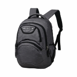 STUDENT BACKPACK _SAMPAN_ 